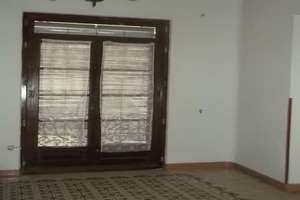 Flat for sale in Centro, Valdepeñas, Ciudad Real. 