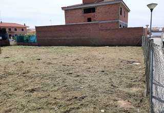 Terreno urbano venda em Nuevo Valdepeñas, Ciudad Real. 