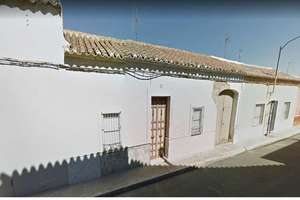 House for sale in Nucleo Urbano, Valdepeñas, Ciudad Real. 