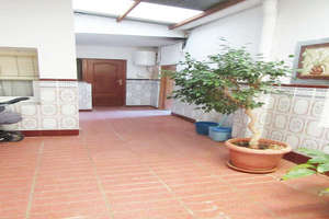 House for sale in Nucleo Urbano, Valdepeñas, Ciudad Real. 