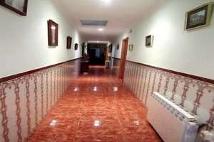 House for sale in Convento, Valdepeñas, Ciudad Real. 