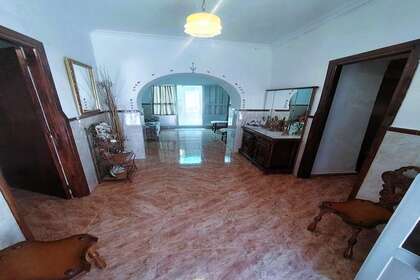 House for sale in Centro, Valdepeñas, Ciudad Real. 