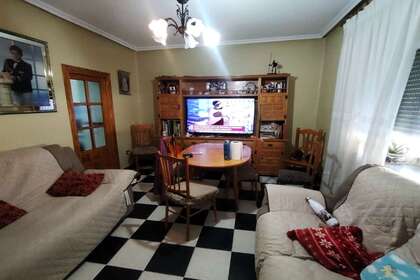 House for sale in Centro, Valdepeñas, Ciudad Real. 