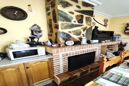 House for sale in Seis de Junio, Valdepeñas, Ciudad Real. 