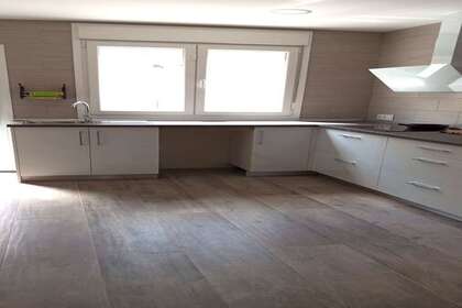 House for sale in Convento, Valdepeñas, Ciudad Real. 