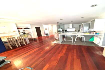 Plano venda em Centro, Valdepeñas, Ciudad Real. 