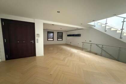 casa venda em Convento, Valdepeñas, Ciudad Real. 