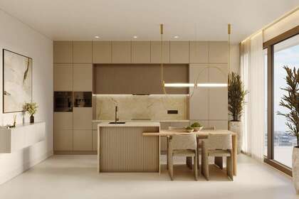 hearth