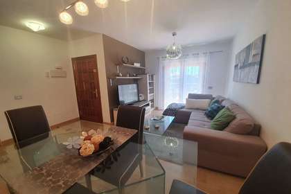 Casa venta en Las Rosas, Arona, Santa Cruz de Tenerife, Tenerife. 