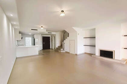 fotka