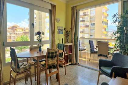 Piso venta en Torre del mar, Málaga. 