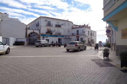 Huse til salg i Alozaina, Málaga. 