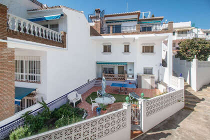casa venda em Caleta de Velez, Málaga. 