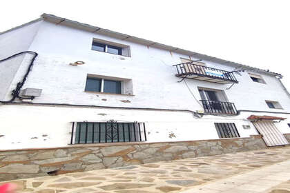Huse til salg i Gaucín, Málaga. 
