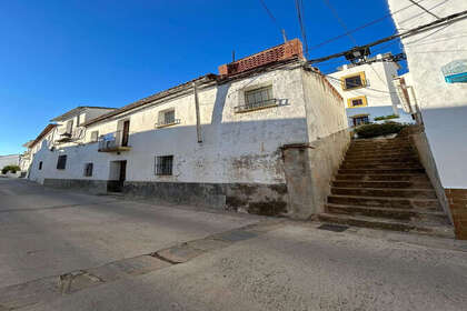 房子 出售 进入 Gaucín, Málaga. 