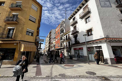 Huse til salg i Ronda, Málaga. 