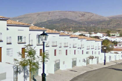 Huse til salg i Alora, Málaga. 