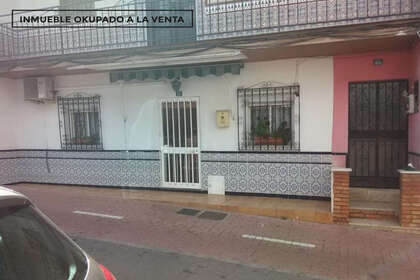 Lejlighed til salg i Las Lagunas, Fuengirola, Málaga. 