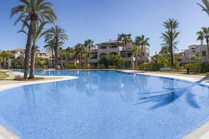 酒店公寓 出售 进入 Nueva andalucia, Málaga. 
