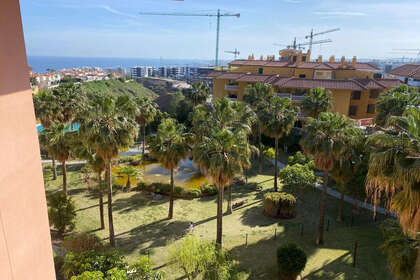 Apartamento venta en Fuengirola, Málaga. 
