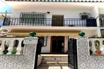 Casa vendita in Nerja, Málaga. 