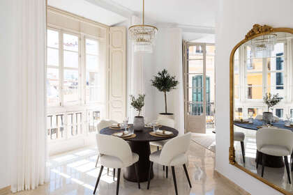 Apartment for sale in Centro historico, Rincón de la Victoria, Málaga. 