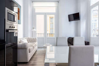 Apartment for sale in Centro historico, Rincón de la Victoria, Málaga. 