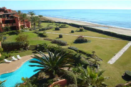 Apartment for sale in Los monteros, Marbella, Málaga. 