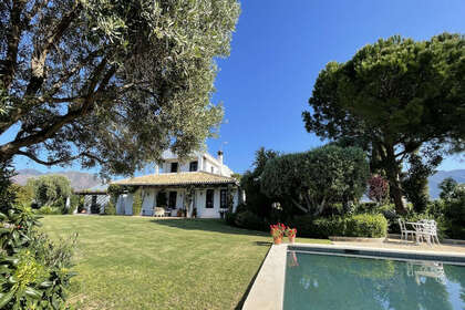 Cluster house for sale in Cala Del Moral, La, Málaga. 