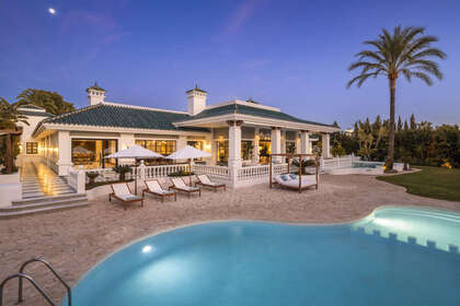 Cluster house for sale in Alora, Málaga. 