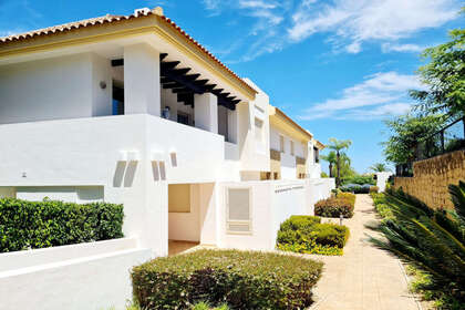 房子 出售 进入 La Cala Golf, Mijas, Málaga. 