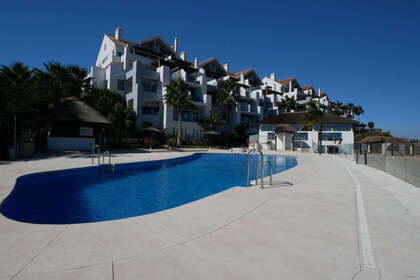 耳房 出售 进入 Cala Del Moral, La, Málaga. 