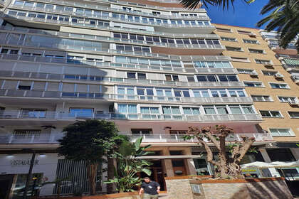 Apartment for sale in Centro historico, Rincón de la Victoria, Málaga. 
