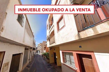 Apartment for sale in Las Lagunas, Fuengirola, Málaga. 