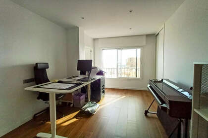 Apartment for sale in Málaga - Centro. 