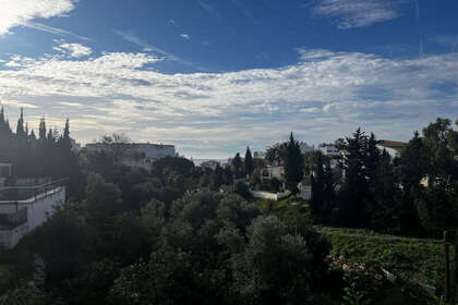 House for sale in Torreblanca, Fuengirola, Málaga. 