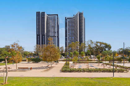 Apartment for sale in Málaga - Centro. 