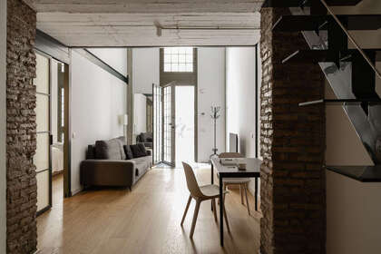 Apartment for sale in Centro historico, Rincón de la Victoria, Málaga. 
