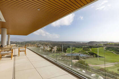 Apartment for sale in Cala Del Moral, La, Málaga. 