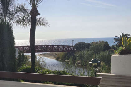 Apartment for sale in Los monteros, Marbella, Málaga. 