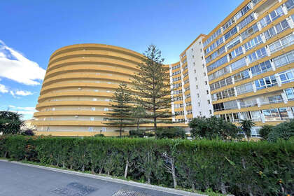 Apartment for sale in Torreblanca, Fuengirola, Málaga. 