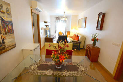 Apartment for sale in Málaga - Centro. 