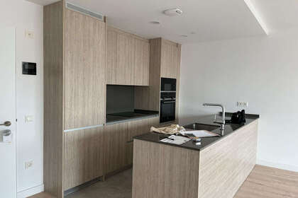 Apartment for sale in Málaga - Centro. 