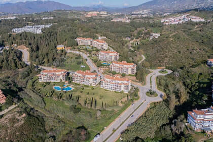 Apartment for sale in Mijas Costa, Málaga. 