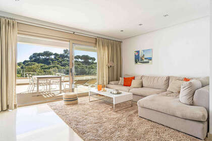 Apartment for sale in La Cala Golf, Mijas, Málaga. 
