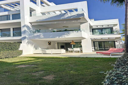 Apartment for sale in Atalaya, La, Málaga. 