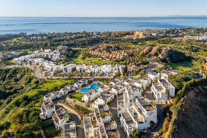House for sale in Alhaurín de la Torre, Málaga. 