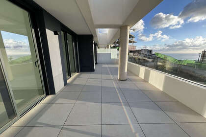 Apartment for sale in Los monteros, Marbella, Málaga. 