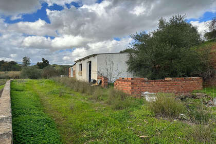 Cluster house for sale in Coín, Málaga. 