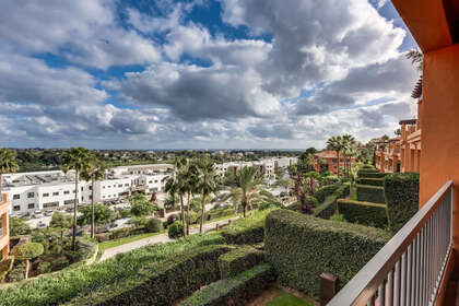 Apartment for sale in Atalaya, La, Málaga. 